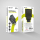 VIGGO DESIGN 2xUSB 3.4A Czarna - 1458562 - zdjęcie 6